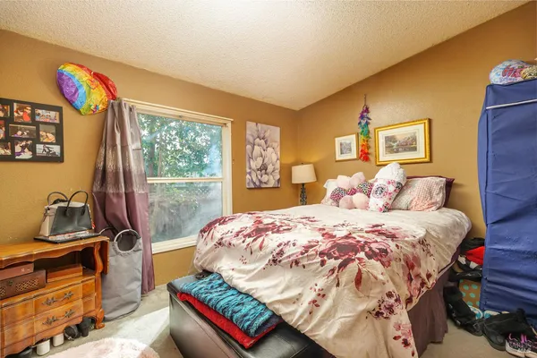 $349,000 | 97 Kennedy Lane, Unit 26, Healdsburg, CA 95448