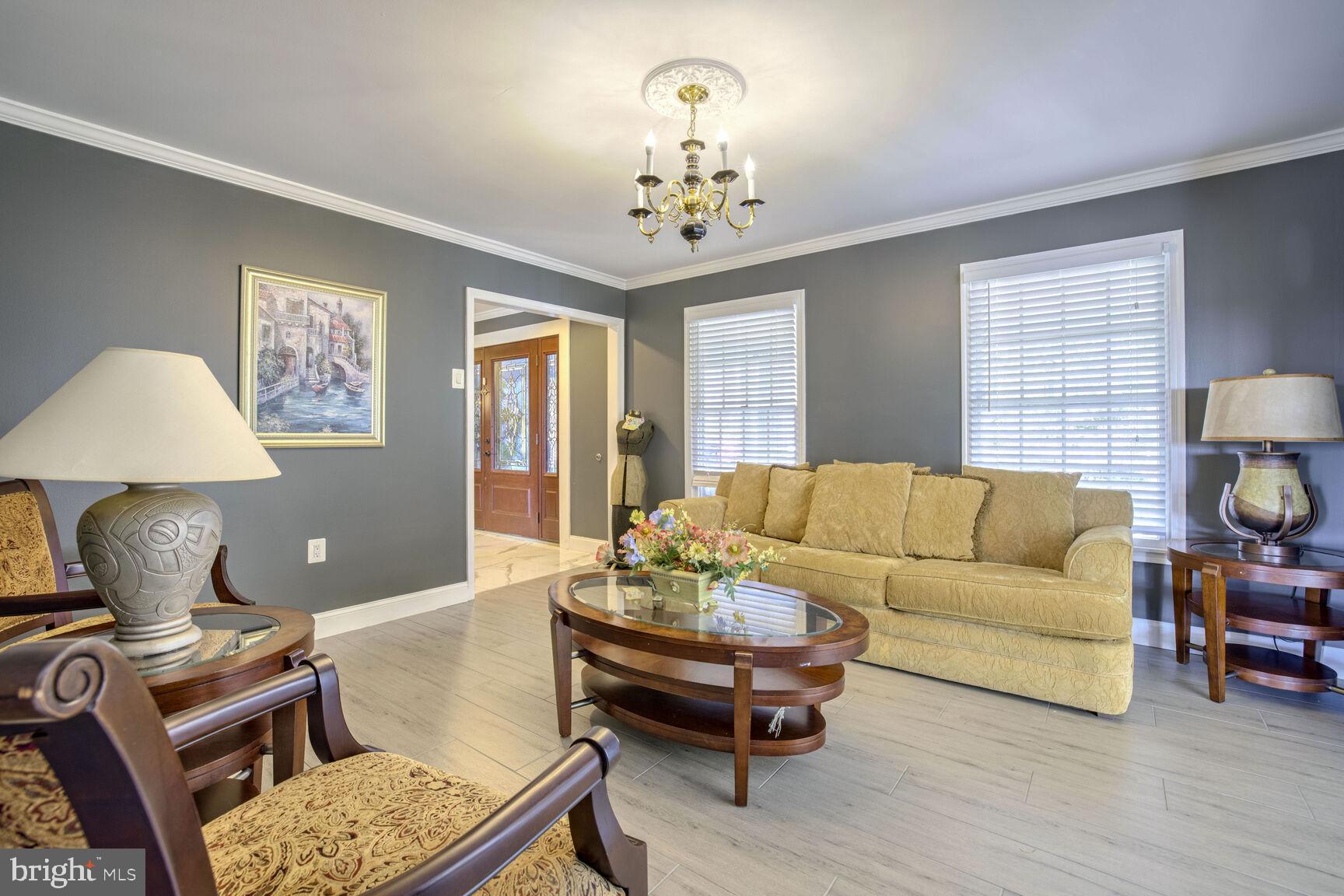 9440 Damascus Road Damascus, MD 20872 - Photo 13 of 70 Gallery Image 13