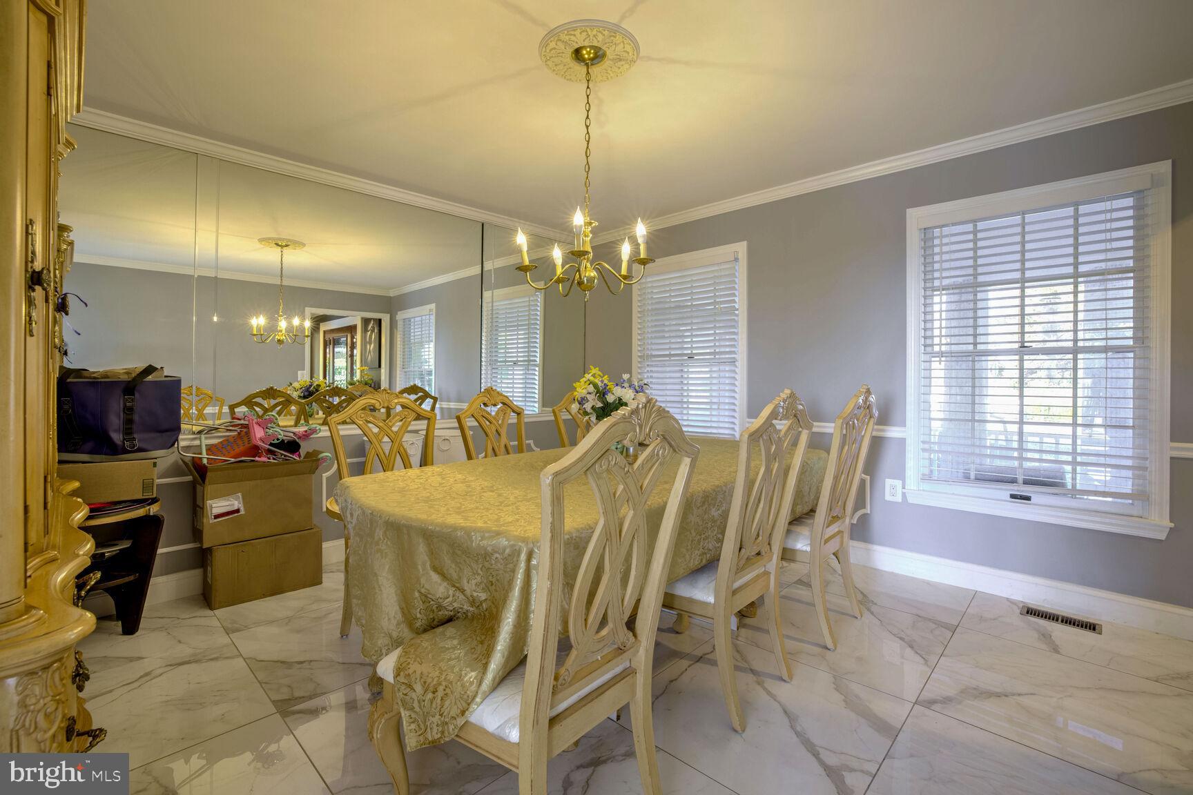 9440 Damascus Road Damascus, MD 20872 - Photo 17 of 70 Gallery Image 17