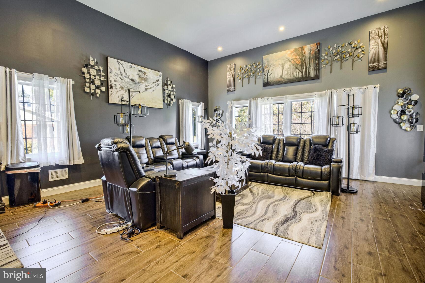 9440 Damascus Road Damascus, MD 20872 - Photo 20 of 70 Gallery Image 20