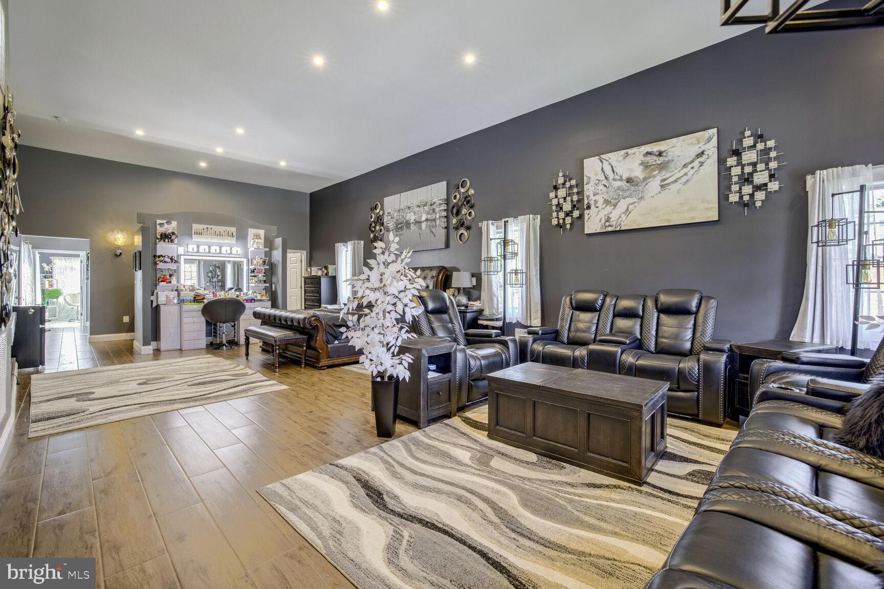 9440 Damascus Road Damascus, MD 20872 - Photo 21 of 70 Gallery Image 21
