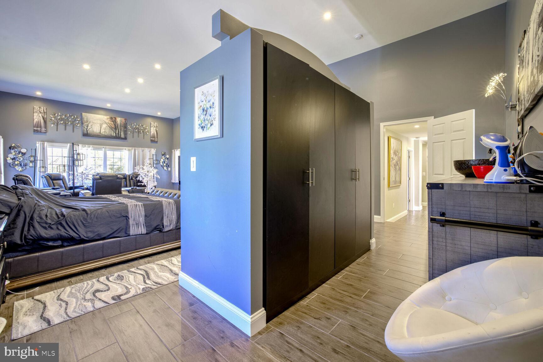 9440 Damascus Road Damascus, MD 20872 - Photo 22 of 70 Gallery Image 22