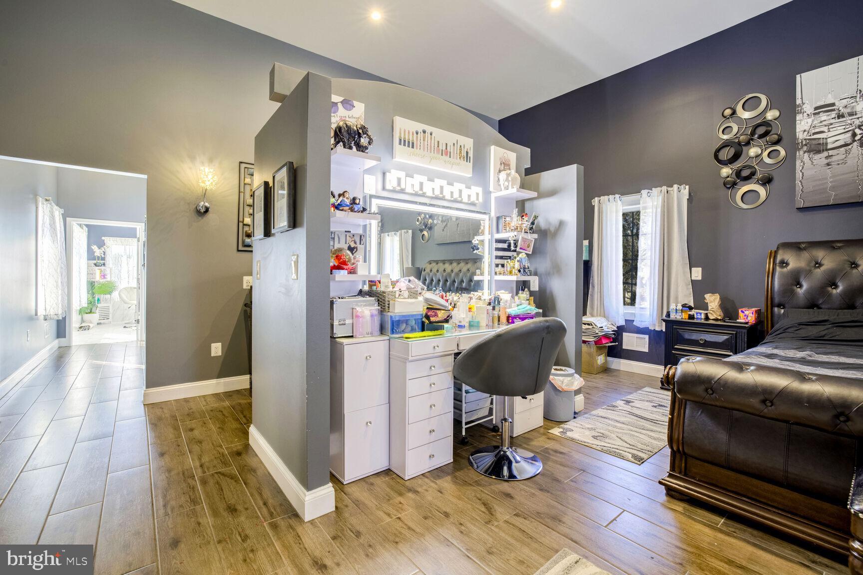 9440 Damascus Road Damascus, MD 20872 - Photo 23 of 70 Gallery Image 23