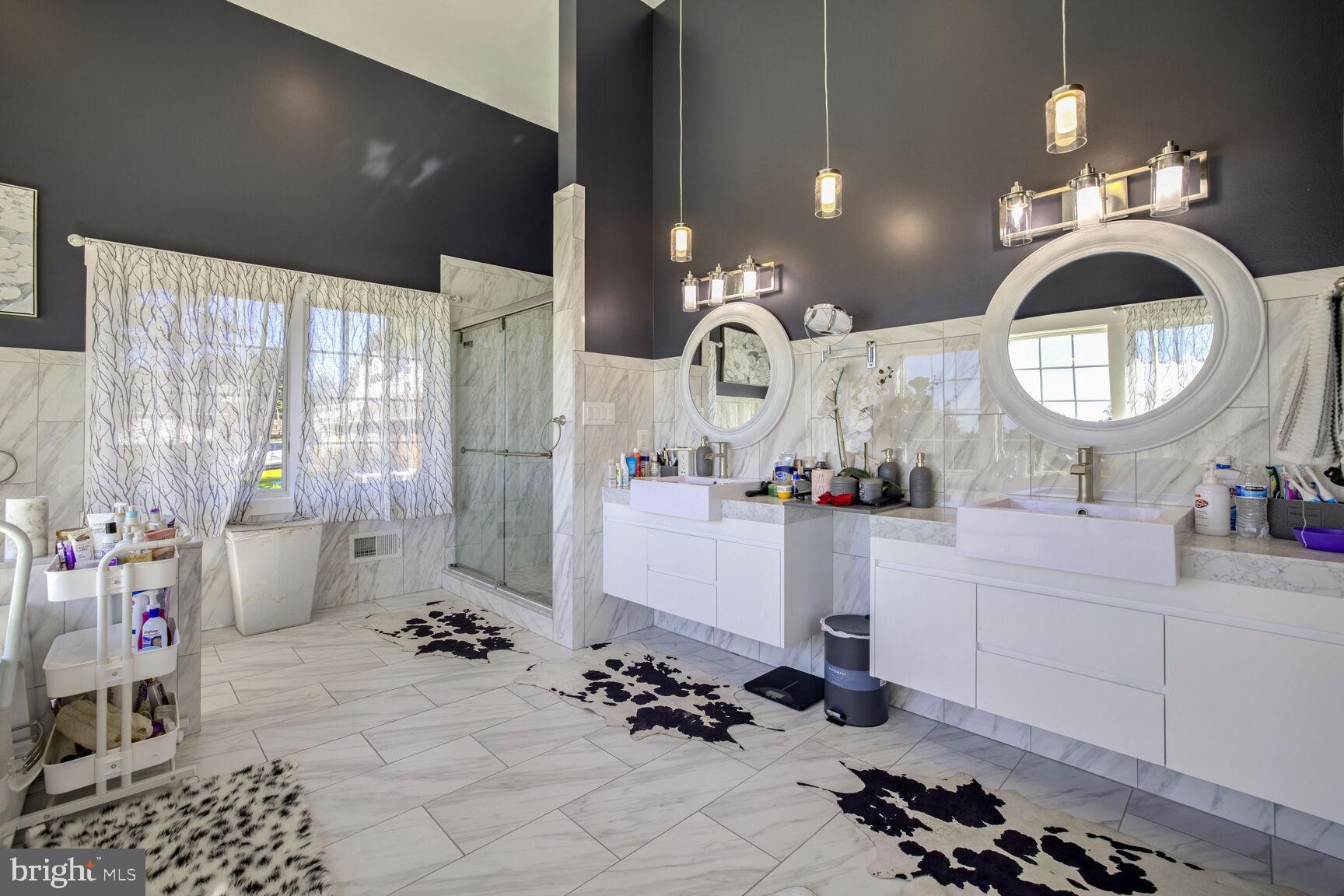 9440 Damascus Road Damascus, MD 20872 - Photo 25 of 70 Gallery Image 25