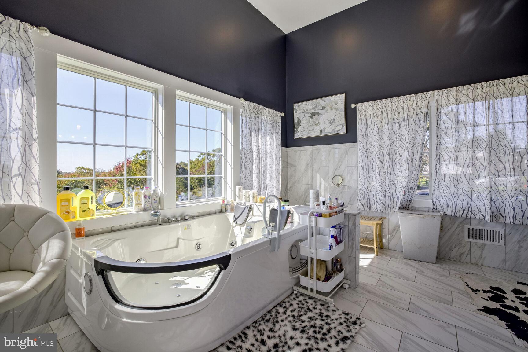 9440 Damascus Road Damascus, MD 20872 - Photo 26 of 70 Gallery Image 26