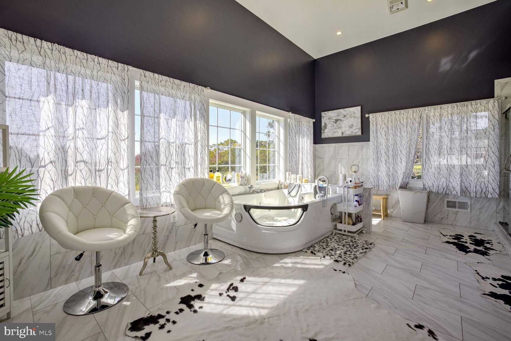 9440 Damascus Road Damascus, MD 20872 - Photo 27 of 70 Gallery Image 27
