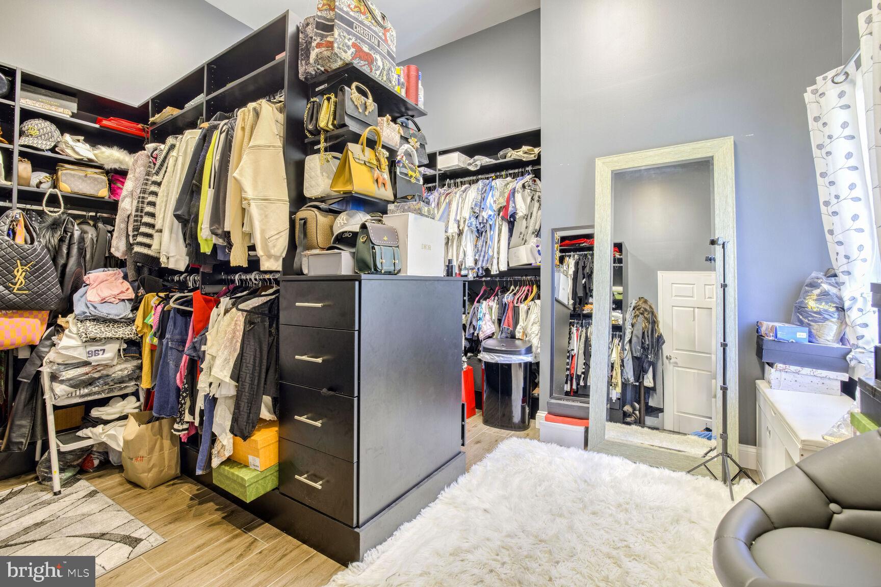 9440 Damascus Road Damascus, MD 20872 - Photo 28 of 70 Gallery Image 28