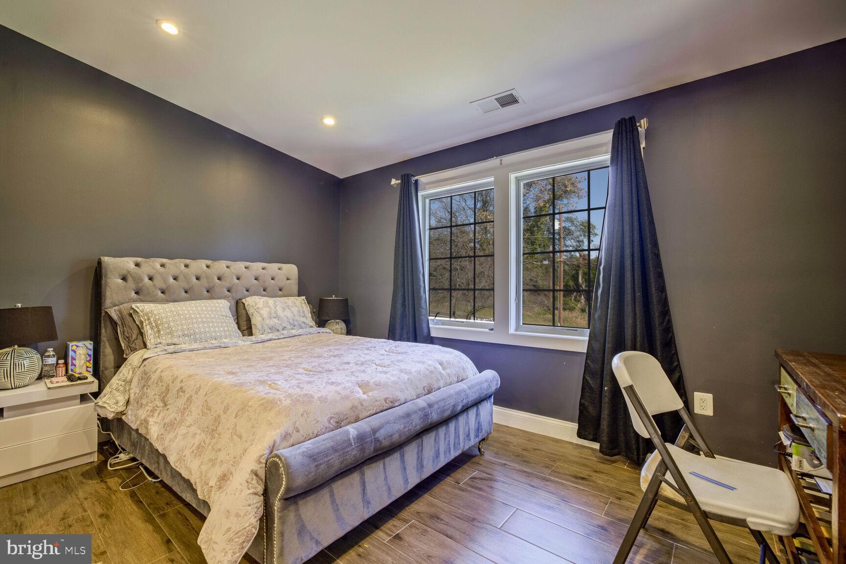 9440 Damascus Road Damascus, MD 20872 - Photo 31 of 70 Gallery Image 31