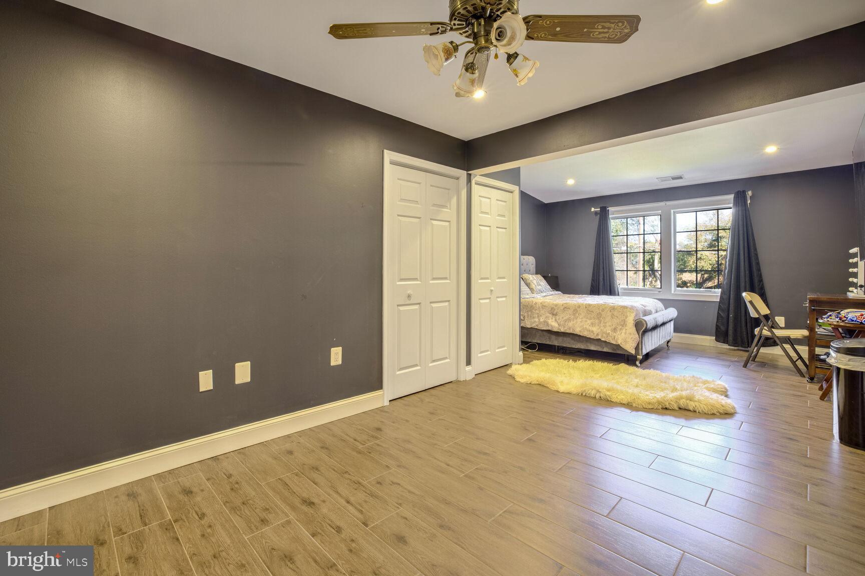 9440 Damascus Road Damascus, MD 20872 - Photo 34 of 70 Gallery Image 34