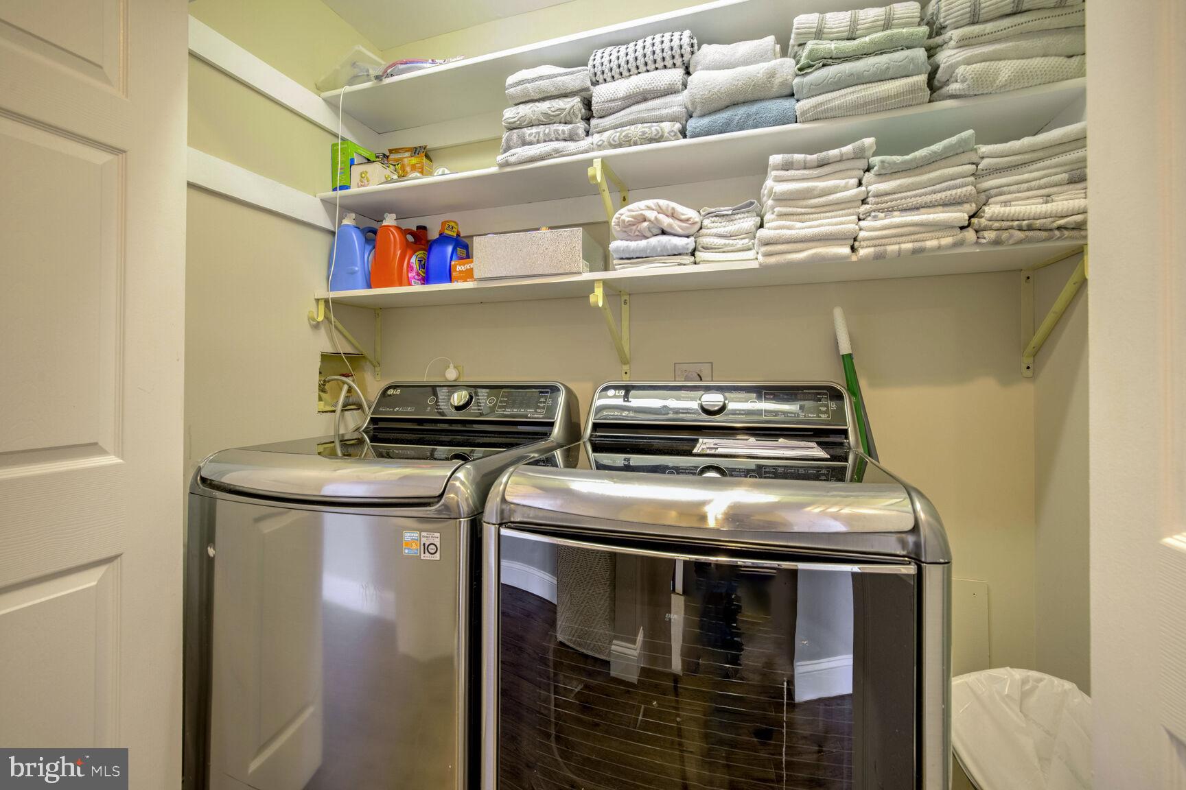 9440 Damascus Road Damascus, MD 20872 - Photo 37 of 70 Gallery Image 37