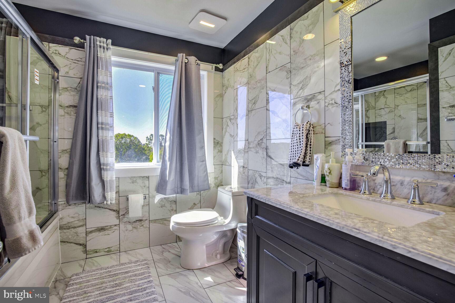 9440 Damascus Road Damascus, MD 20872 - Photo 38 of 70 Gallery Image 38