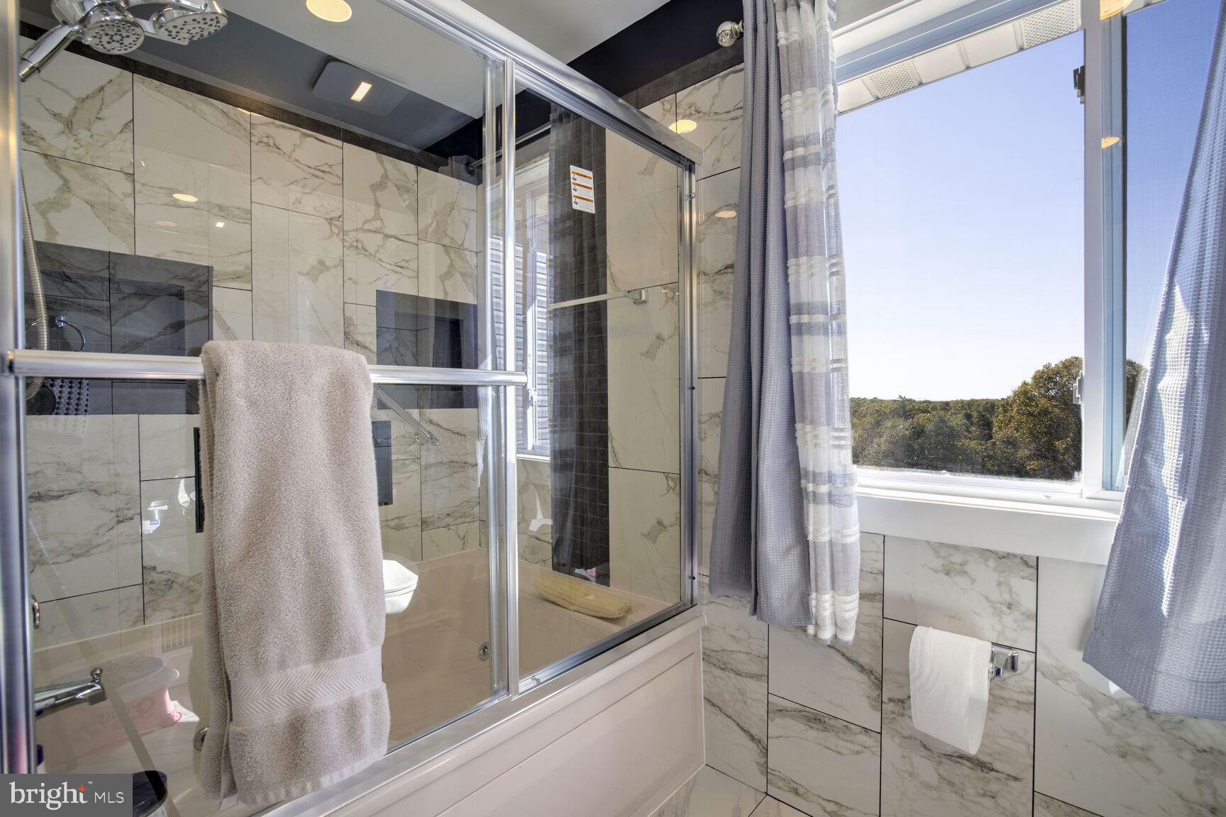 9440 Damascus Road Damascus, MD 20872 - Photo 39 of 70 Gallery Image 39
