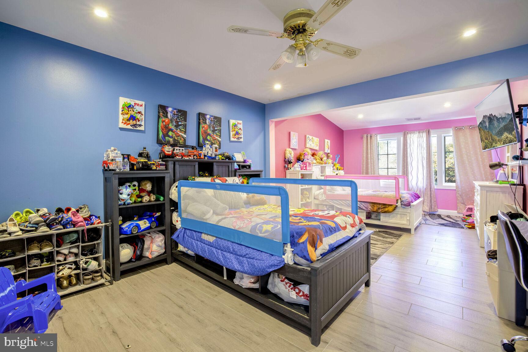 9440 Damascus Road Damascus, MD 20872 - Photo 40 of 70 Gallery Image 40