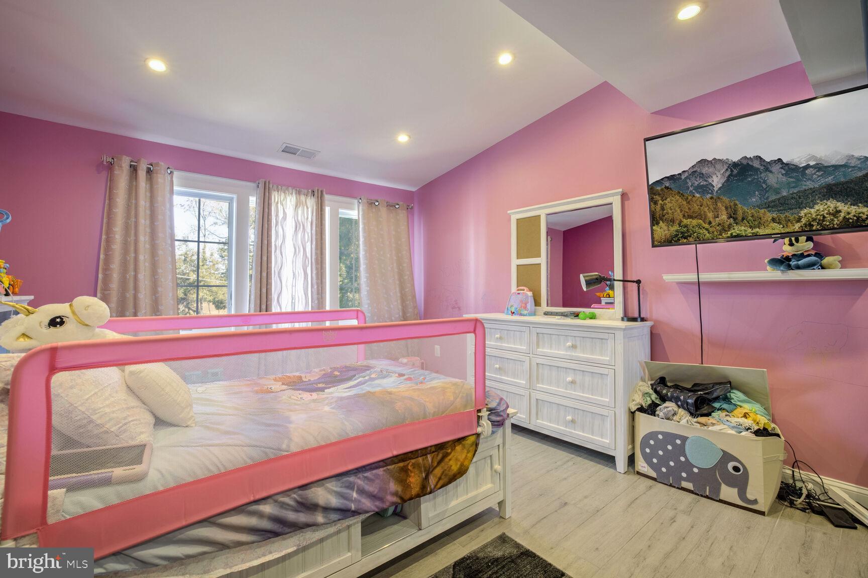 9440 Damascus Road Damascus, MD 20872 - Photo 41 of 70 Gallery Image 41