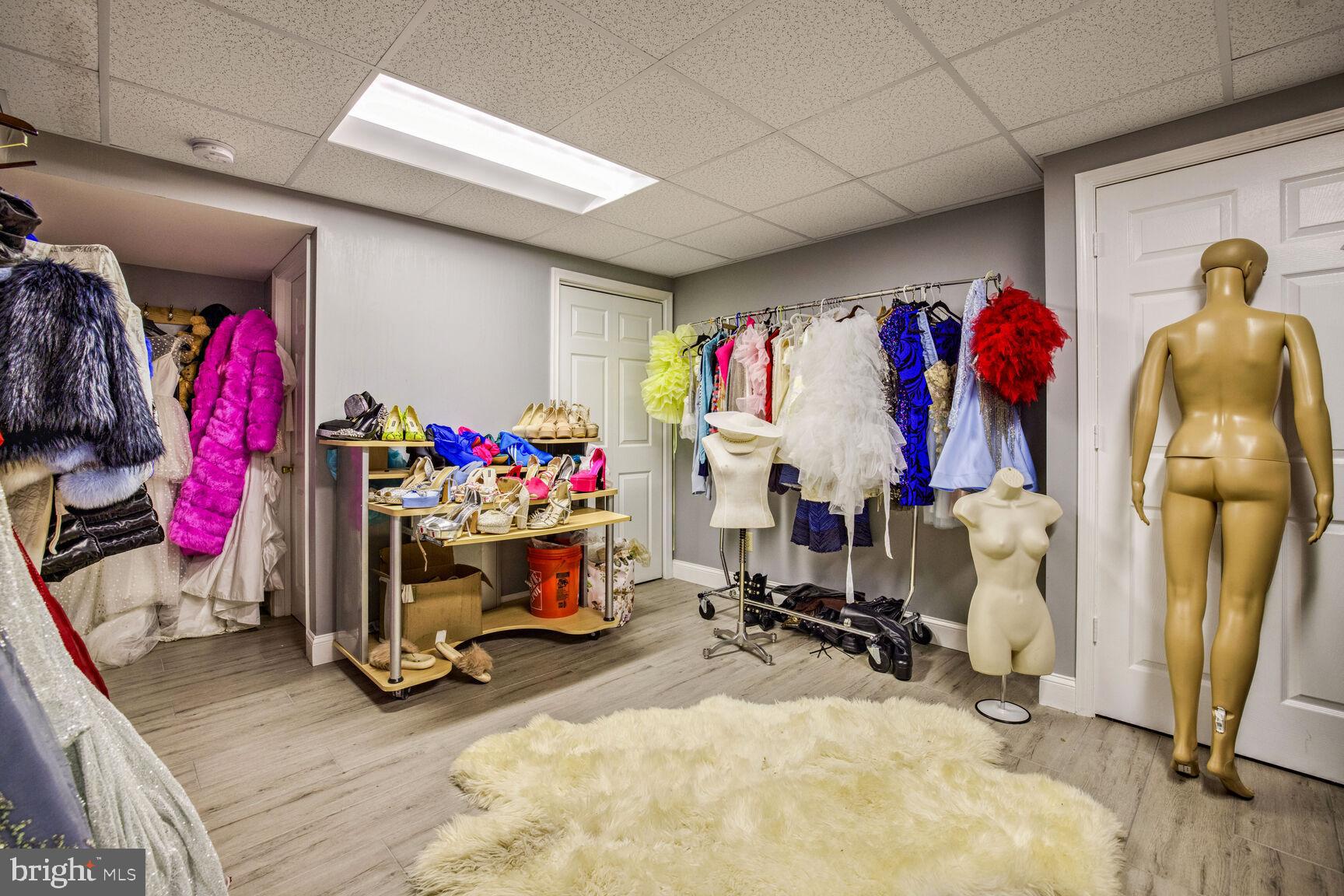 9440 Damascus Road Damascus, MD 20872 - Photo 42 of 70 Gallery Image 42