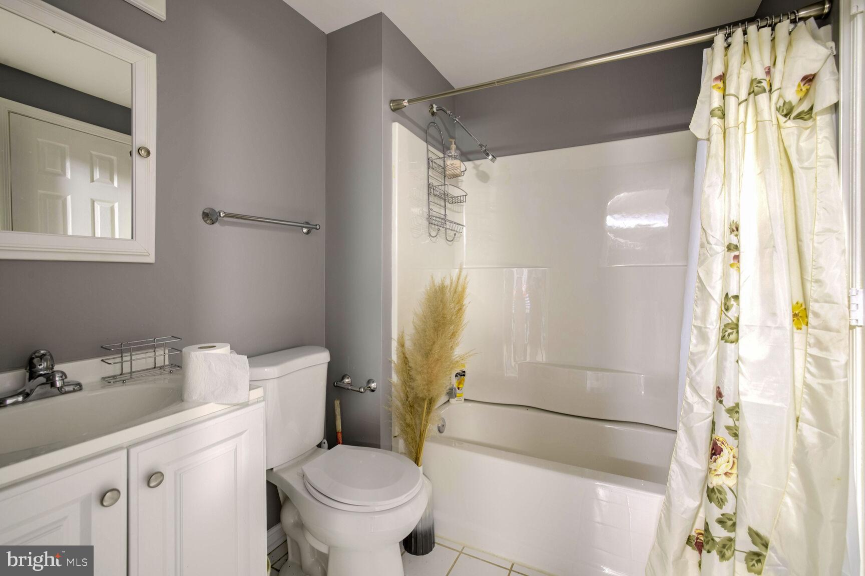 9440 Damascus Road Damascus, MD 20872 - Photo 44 of 70 Gallery Image 44
