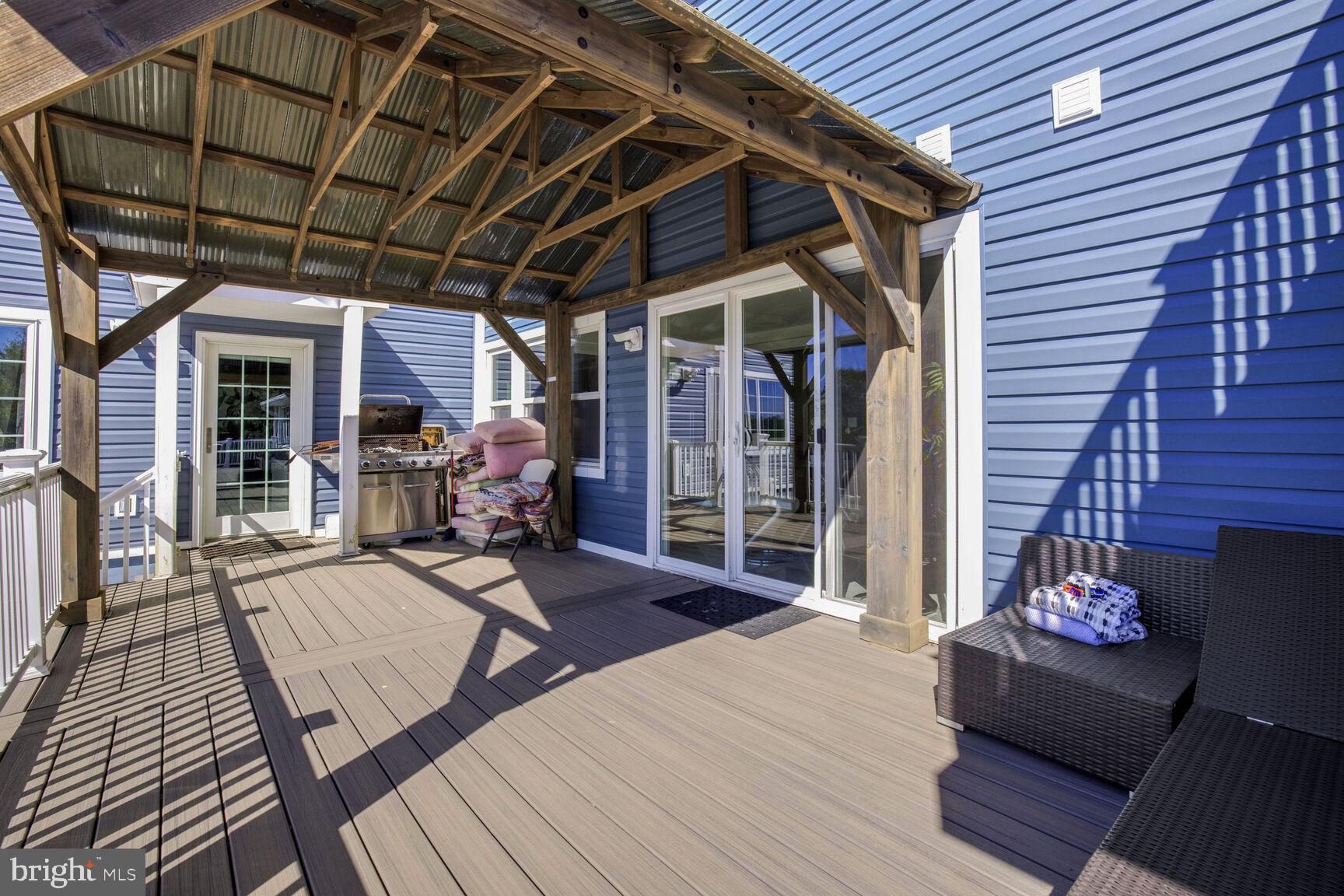 9440 Damascus Road Damascus, MD 20872 - Photo 48 of 70 Gallery Image 48