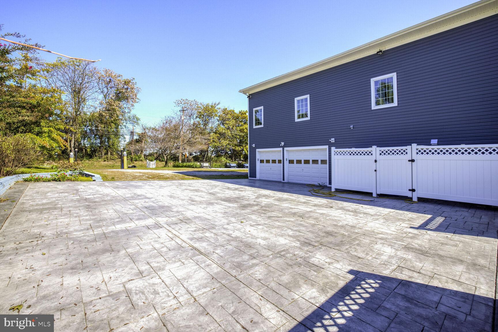 9440 Damascus Road Damascus, MD 20872 - Photo 50 of 70 Gallery Image 50