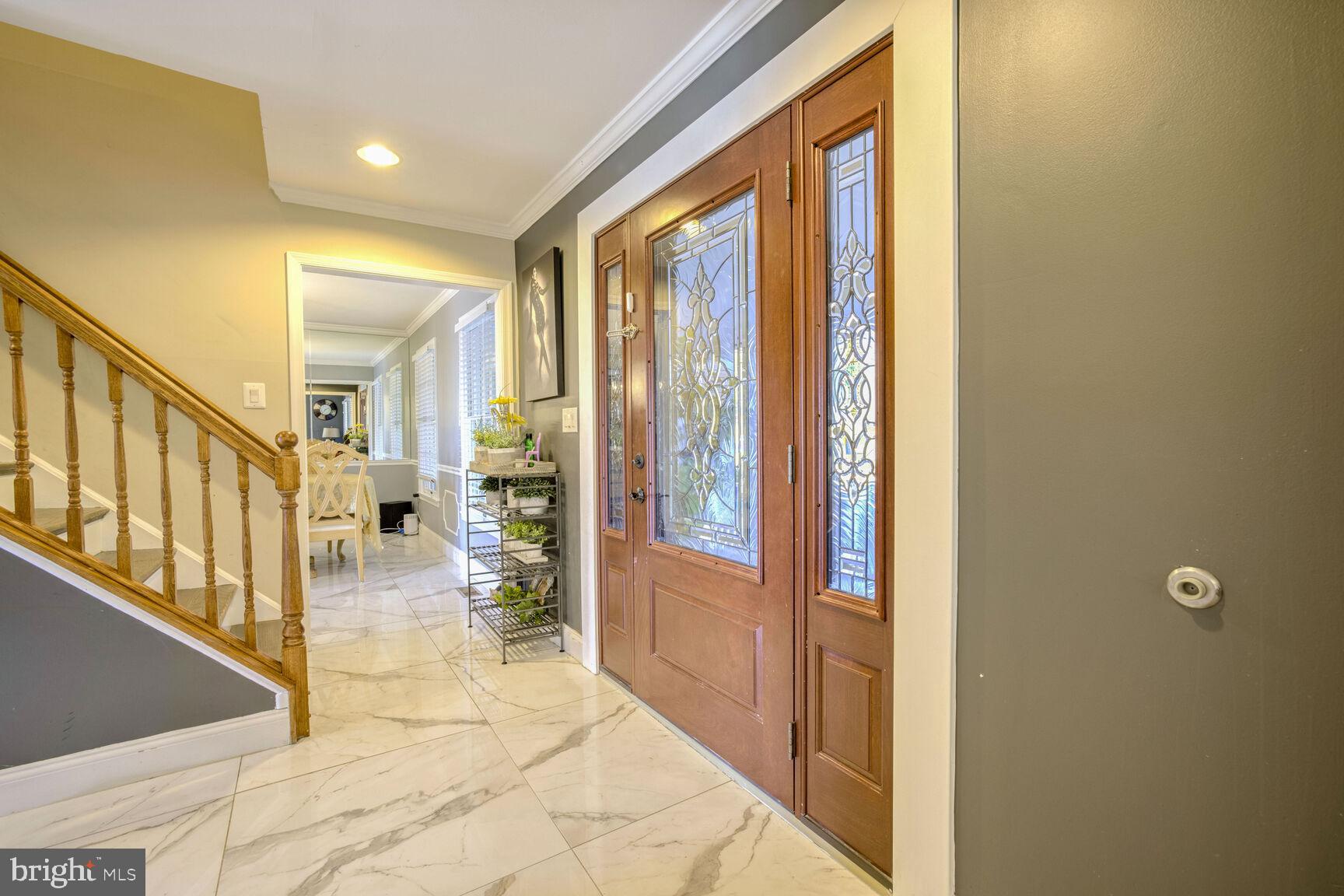 9440 Damascus Road Damascus, MD 20872 - Photo 5 of 70 Gallery Image 5