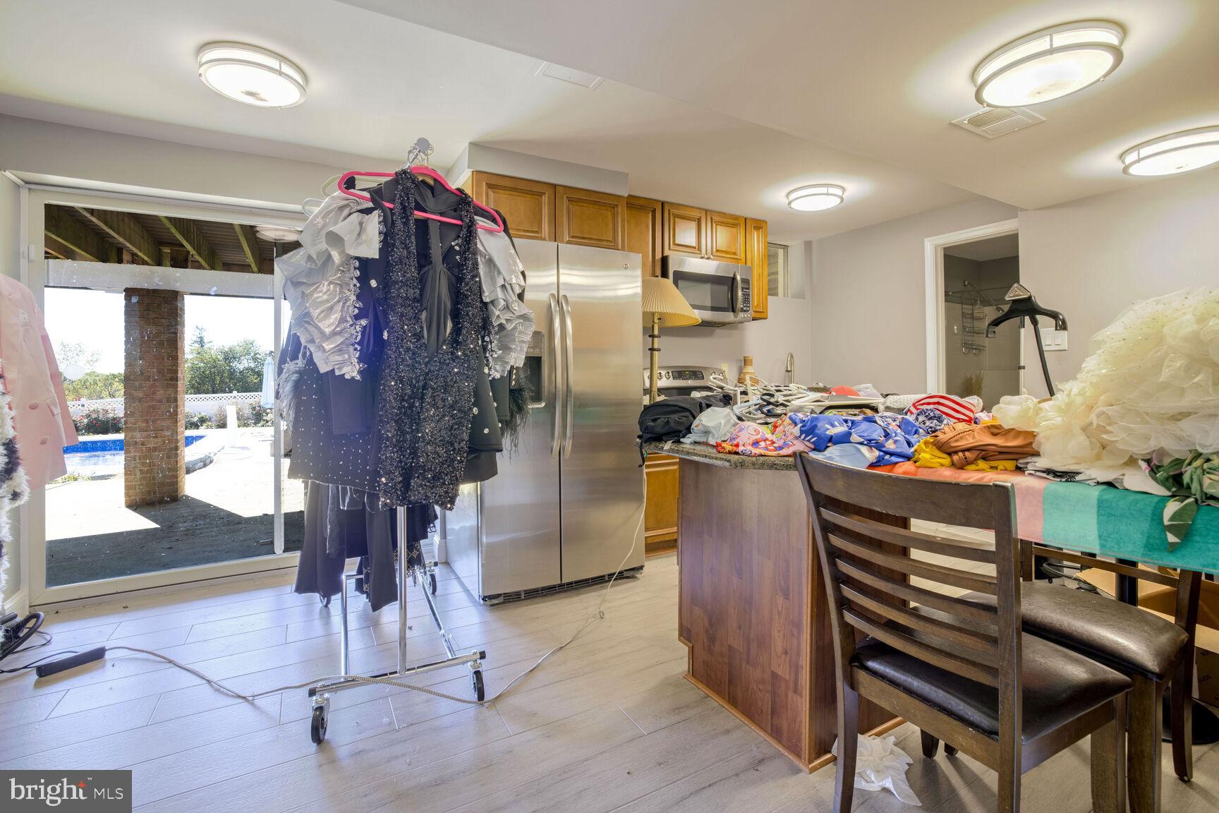 9440 Damascus Road Damascus, MD 20872 - Photo 51 of 70 Gallery Image 51