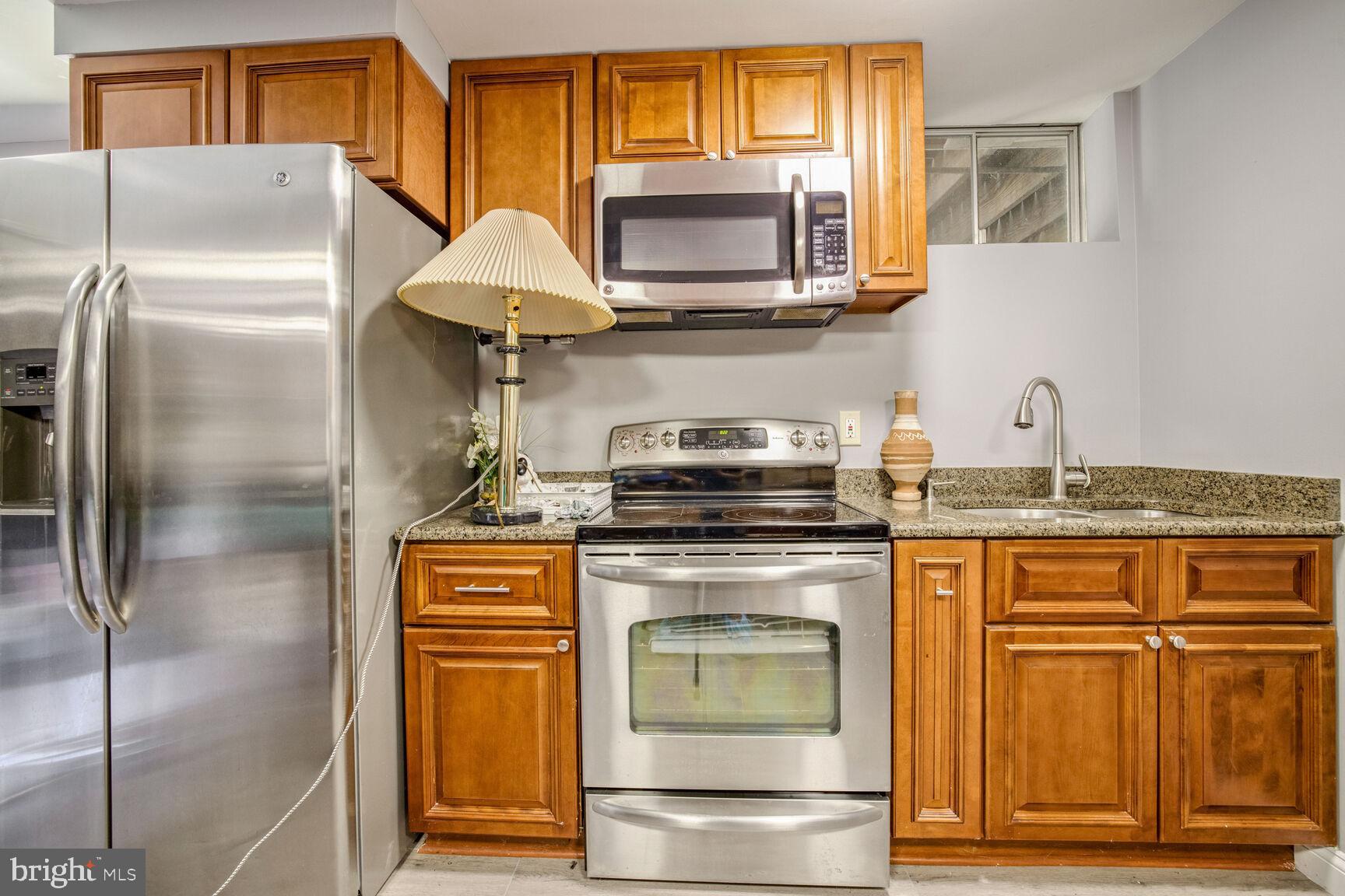 9440 Damascus Road Damascus, MD 20872 - Photo 53 of 70 Gallery Image 53