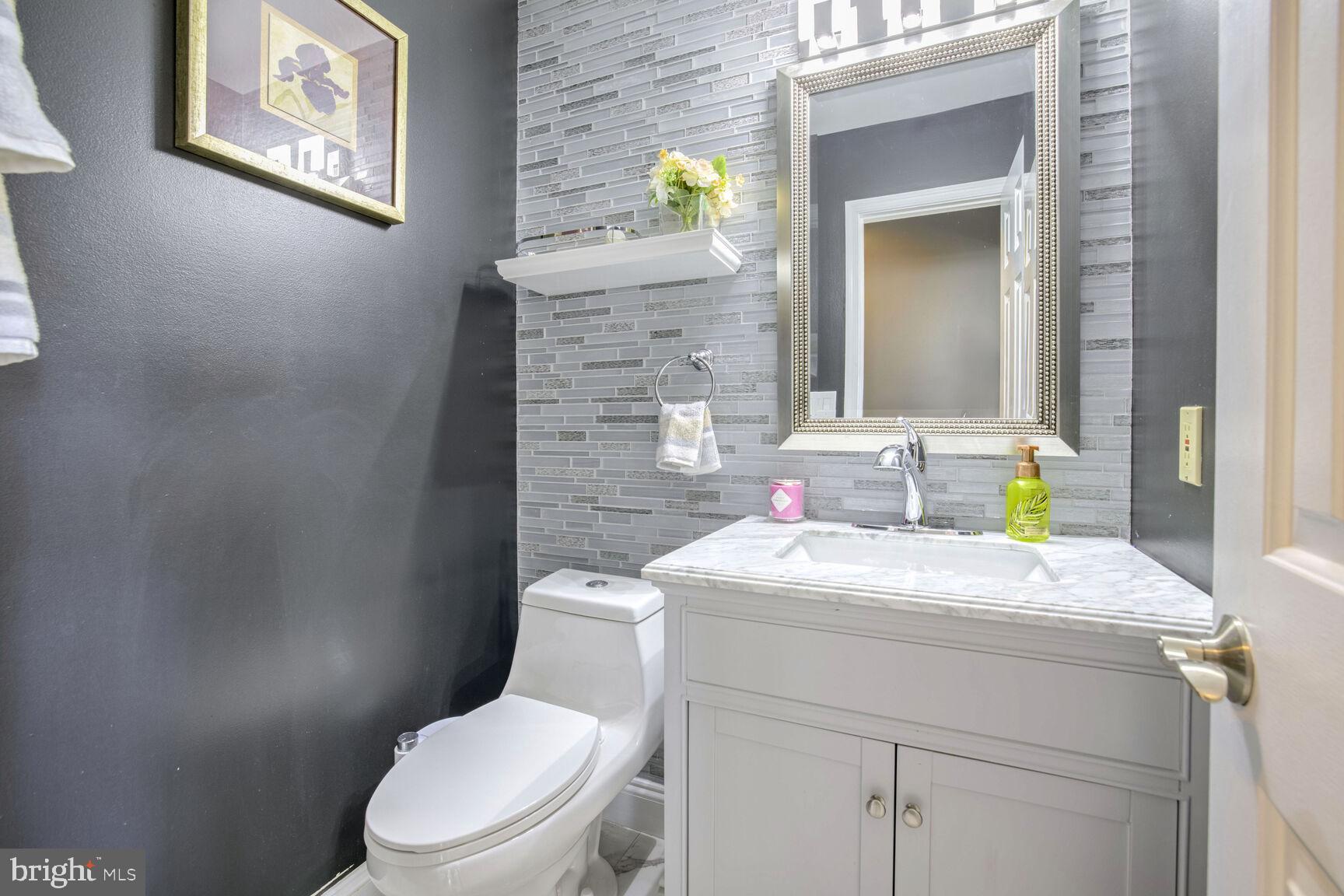 9440 Damascus Road Damascus, MD 20872 - Photo 54 of 70 Gallery Image 54