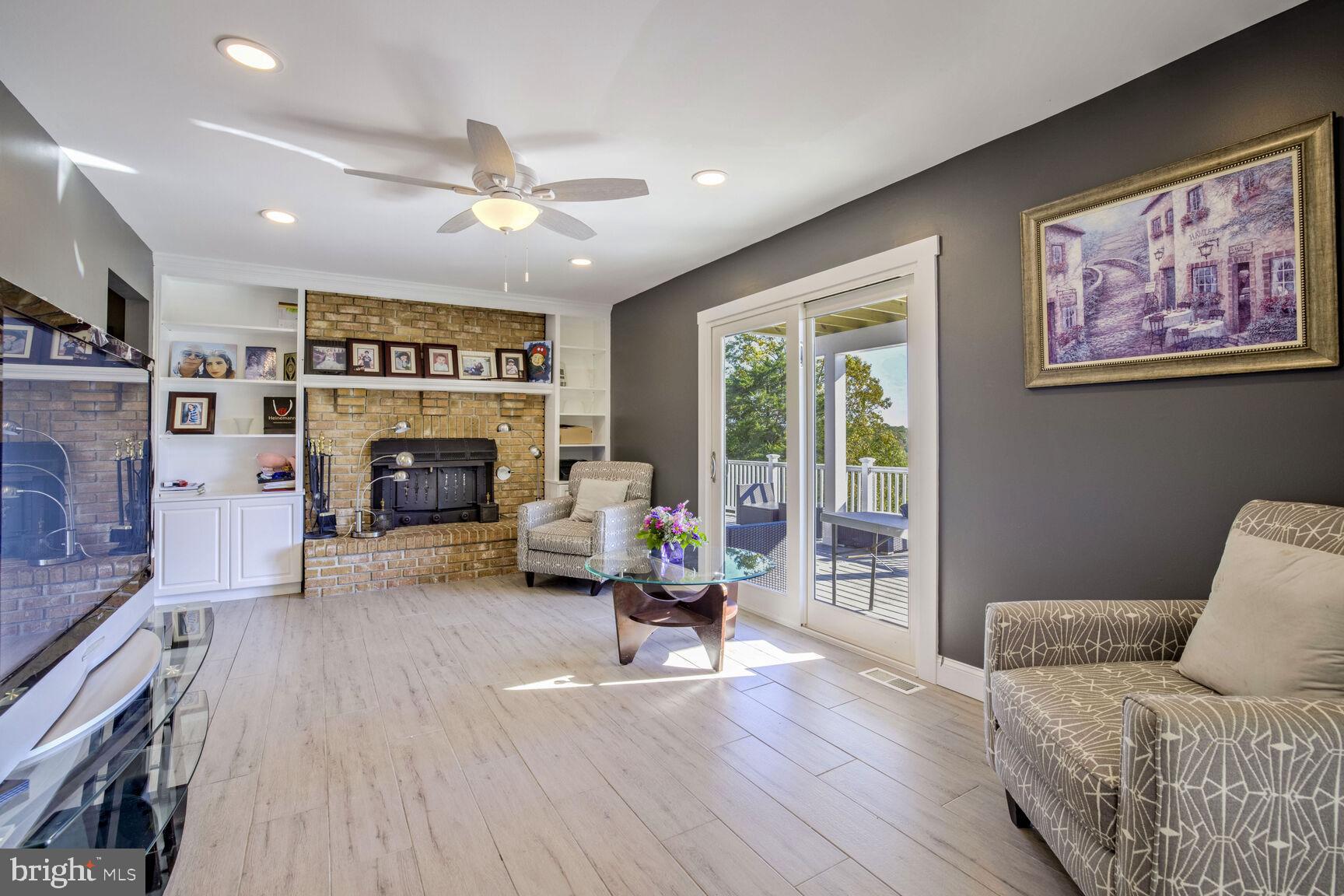 9440 Damascus Road Damascus, MD 20872 - Photo 55 of 70 Gallery Image 55