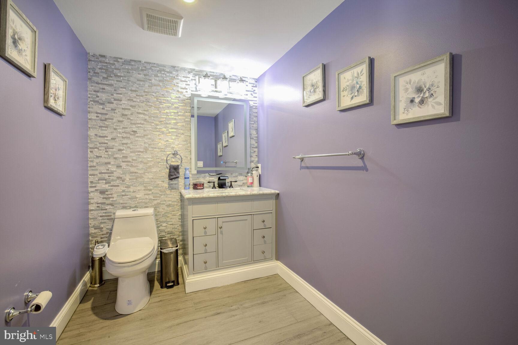 9440 Damascus Road Damascus, MD 20872 - Photo 56 of 70 Gallery Image 56