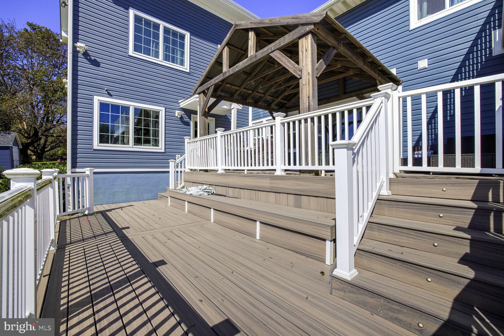 9440 Damascus Road Damascus, MD 20872 - Photo 58 of 70 Gallery Image 58