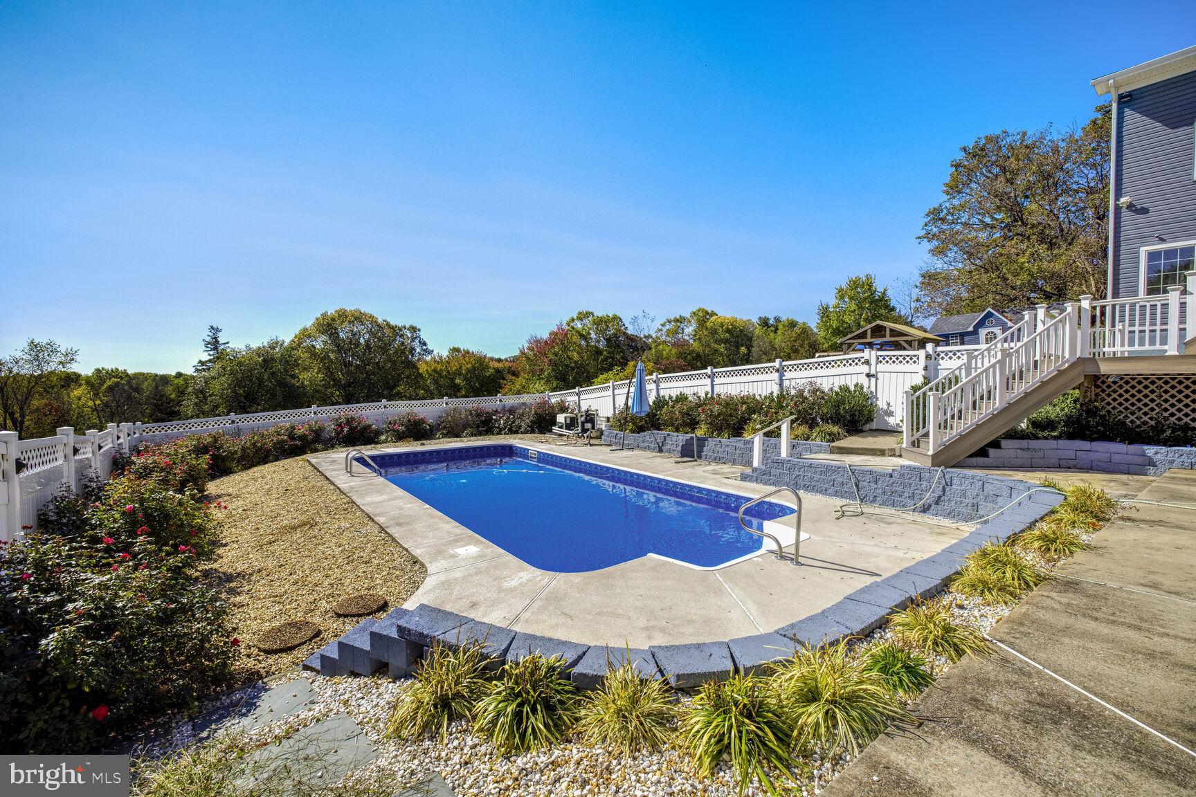 9440 Damascus Road Damascus, MD 20872 - Photo 61 of 70 Gallery Image 61