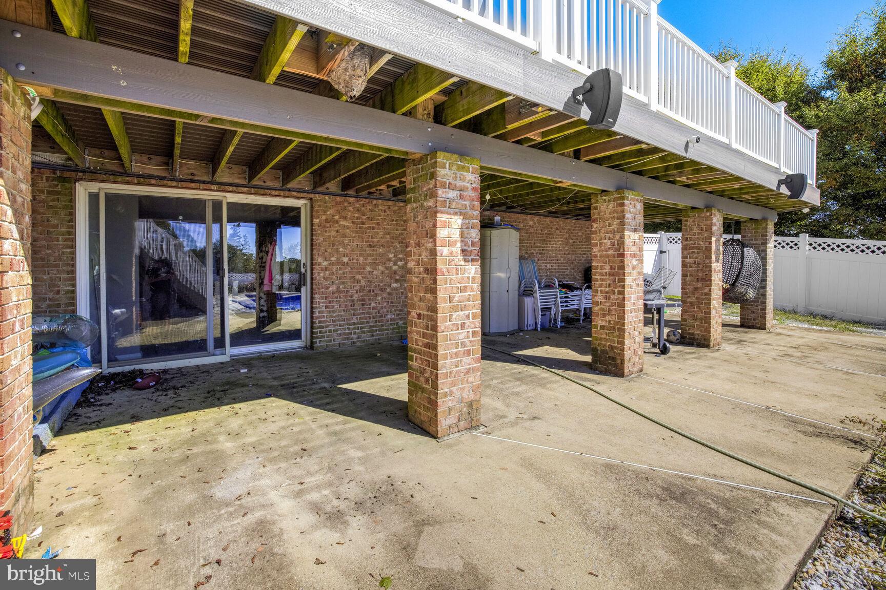 9440 Damascus Road Damascus, MD 20872 - Photo 62 of 70 Gallery Image 62