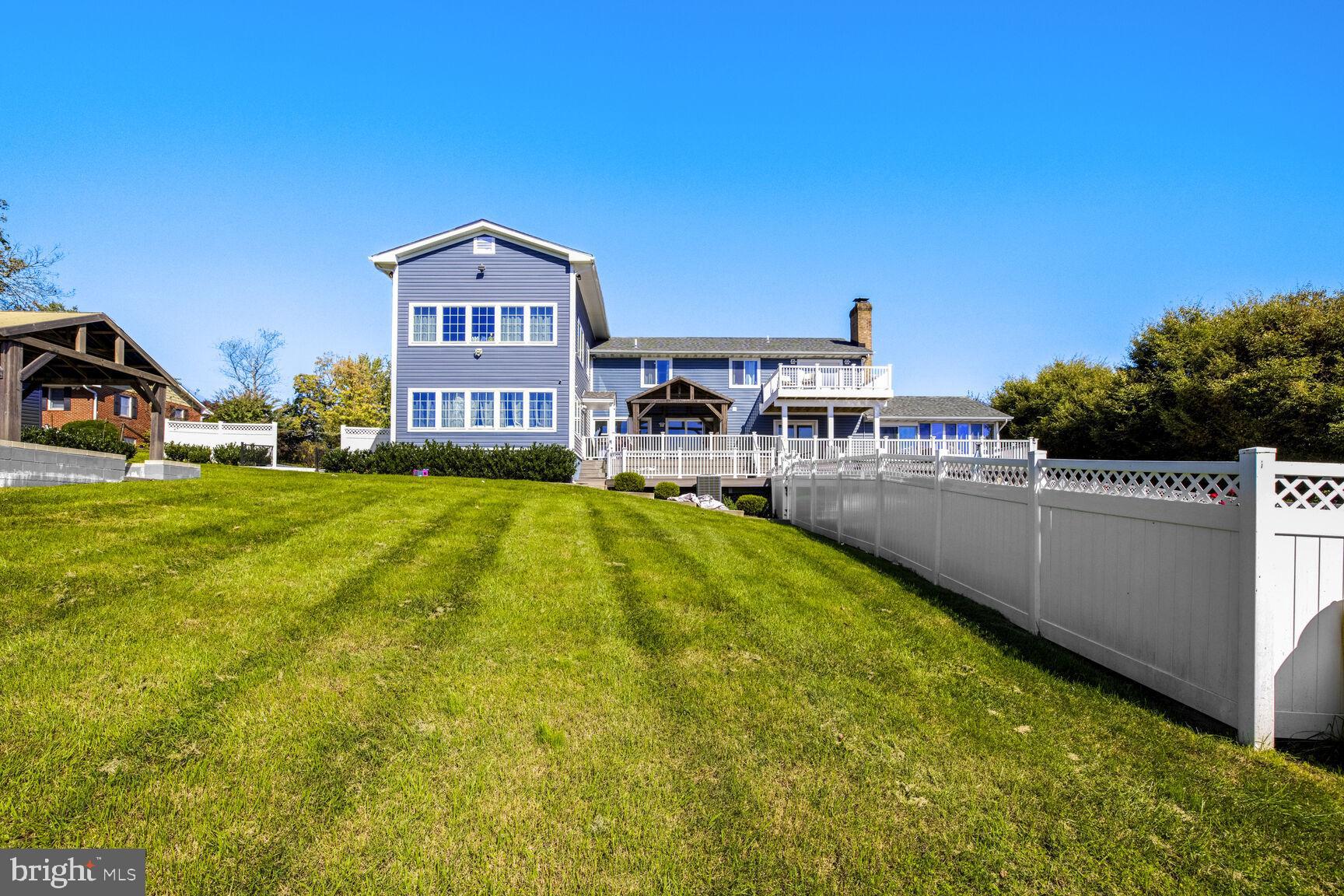 9440 Damascus Road Damascus, MD 20872 - Photo 63 of 70 Gallery Image 63