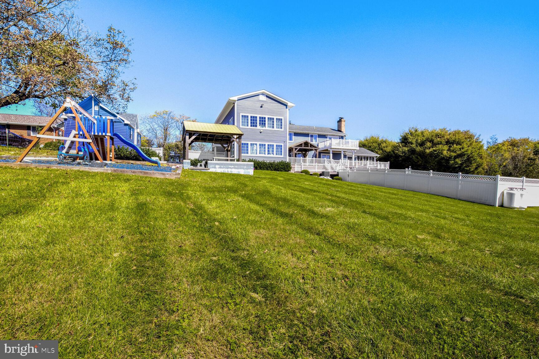 9440 Damascus Road Damascus, MD 20872 - Photo 64 of 70 Gallery Image 64