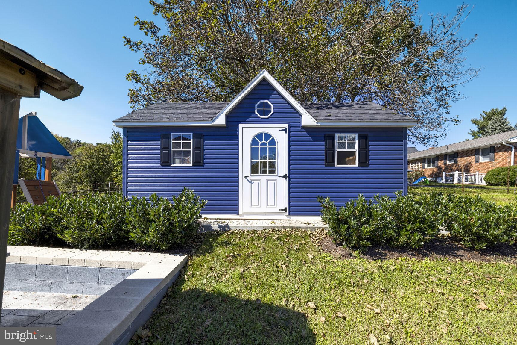 9440 Damascus Road Damascus, MD 20872 - Photo 66 of 70 Gallery Image 66