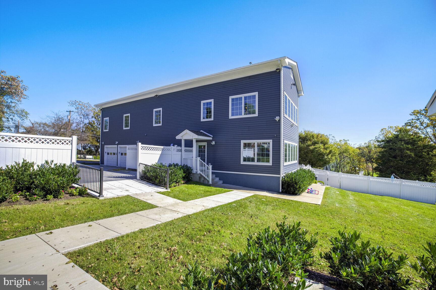 9440 Damascus Road Damascus, MD 20872 - Photo 67 of 70 Gallery Image 67