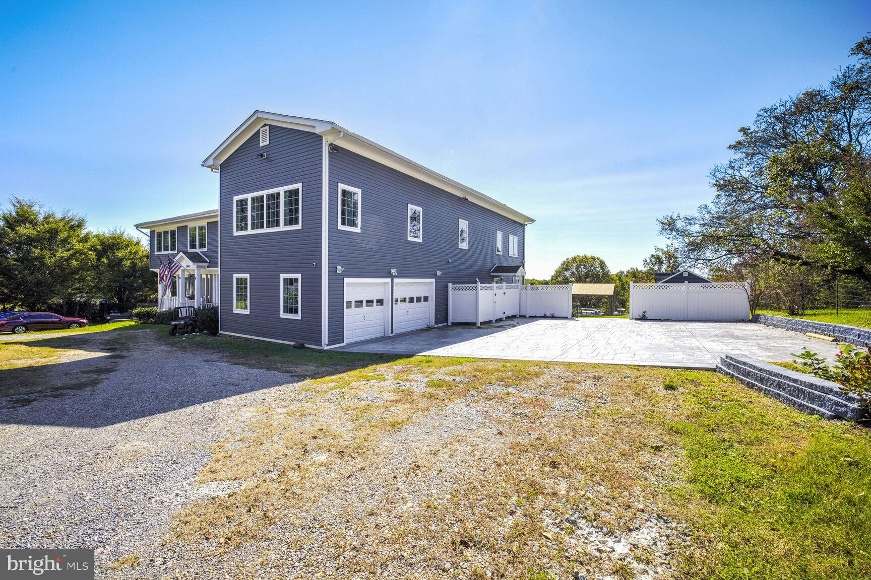 9440 Damascus Road Damascus, MD 20872 - Photo 68 of 70 Gallery Image 68