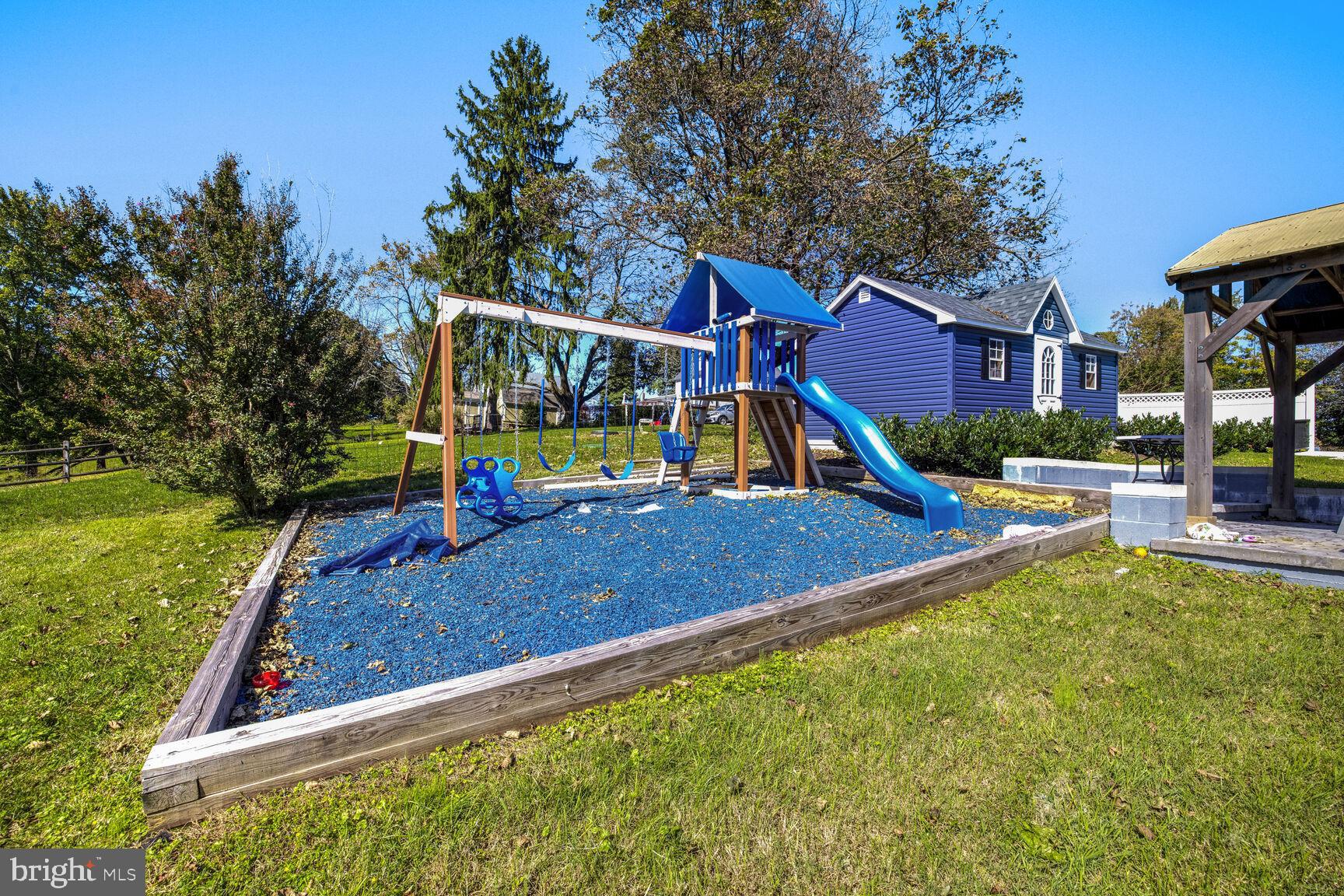 9440 Damascus Road Damascus, MD 20872 - Photo 69 of 70 Gallery Image 69