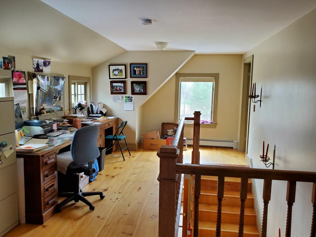 15 Gordon Road New Sharon, ME 04955 - Photo 17 of 53 20190430_113335MLS