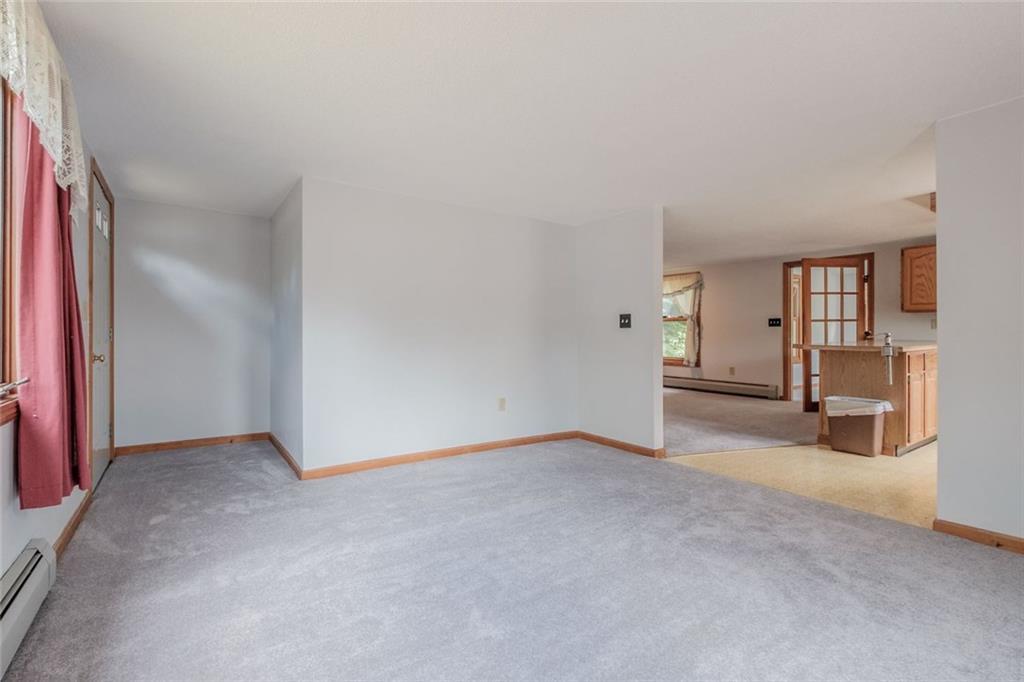 381 Mill Road North Yarmouth, ME 04097 - Photo 15 of 28 Photo