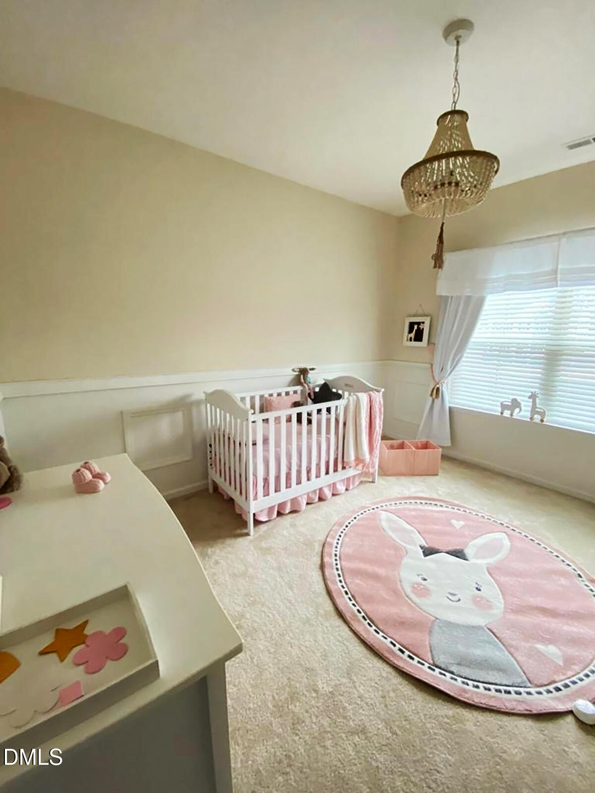 101 Inkwood Place Cary, NC 27519 - Photo 25 of 35 a view of a livingroom with furniture and front door
