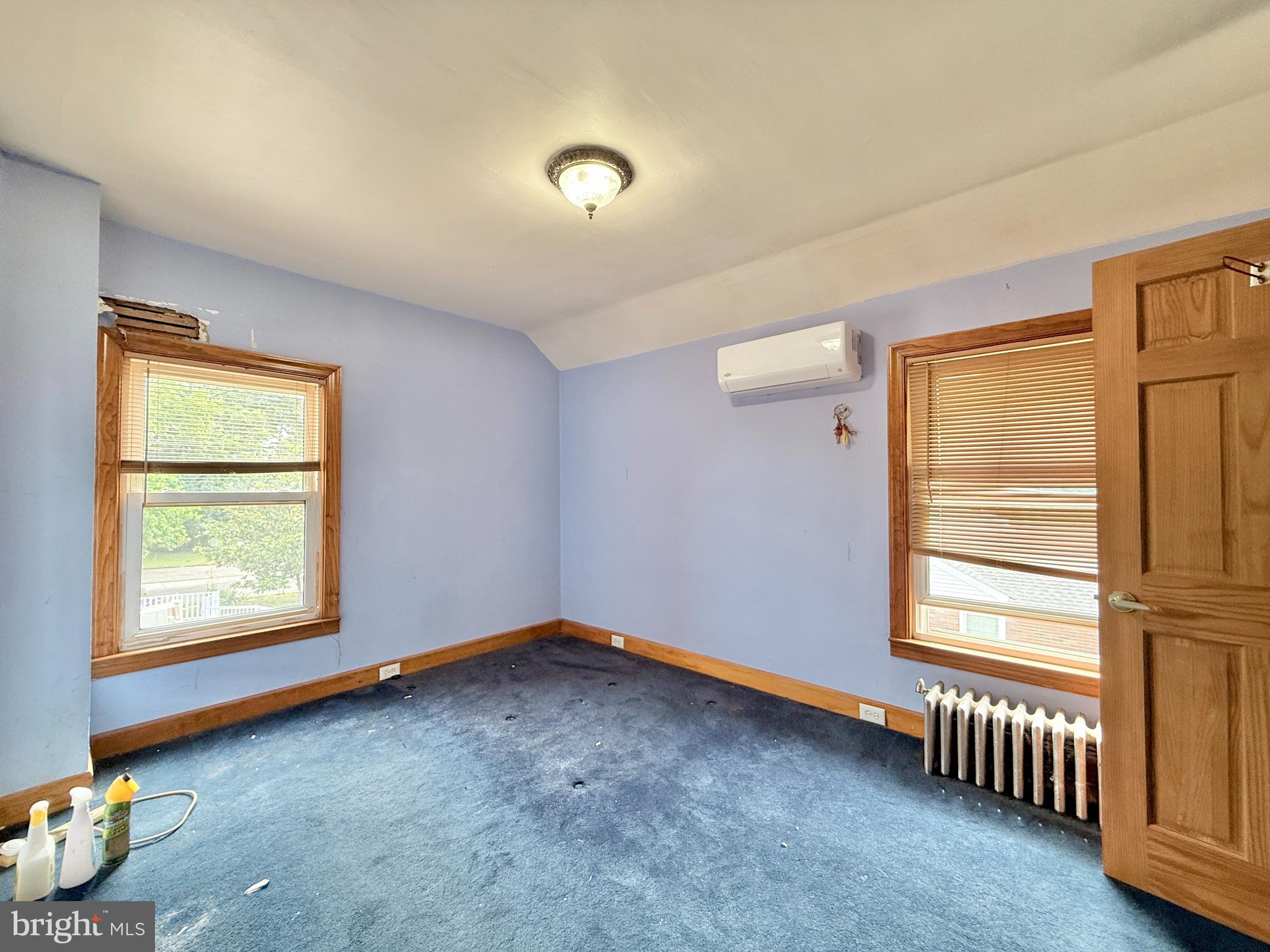 157 Walnut Street Westville, NJ 08093 - Photo 20 of 28