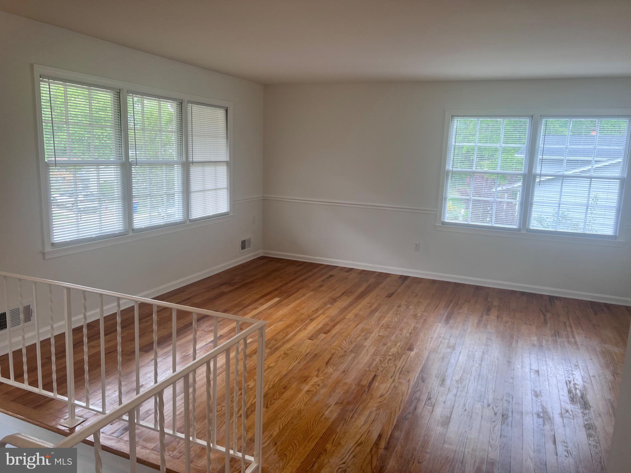 13235 Sturbridge Road Woodbridge, VA 22192 - Photo 19 of 53 Bright and airy open space awaits.