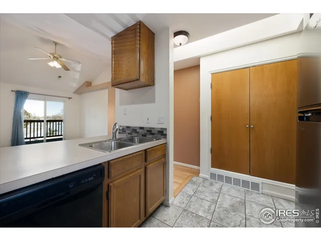 $285,000 | 2960 West Stuart Street, Unit 304, Fort Collins, CO 80526