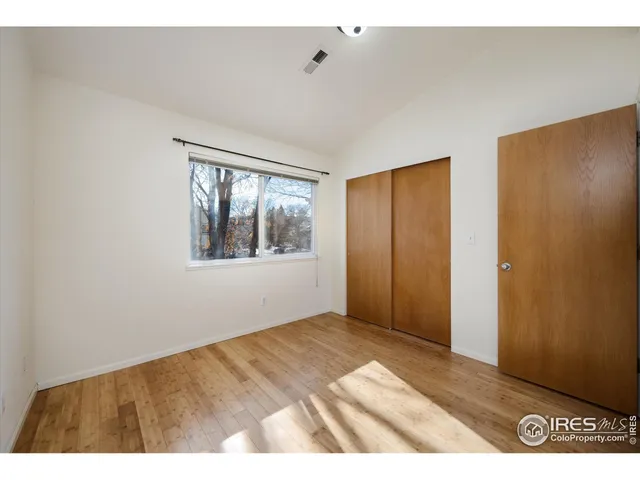 $285,000 | 2960 West Stuart Street, Unit 304, Fort Collins, CO 80526