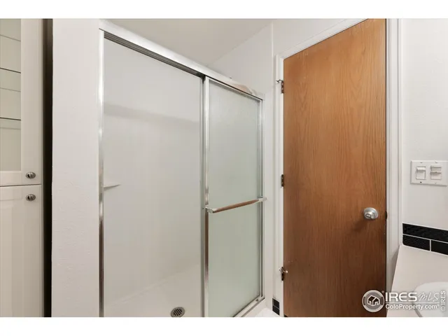 $285,000 | 2960 West Stuart Street, Unit 304, Fort Collins, CO 80526