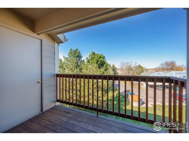 $285,000 | 2960 West Stuart Street, Unit 304, Fort Collins, CO 80526