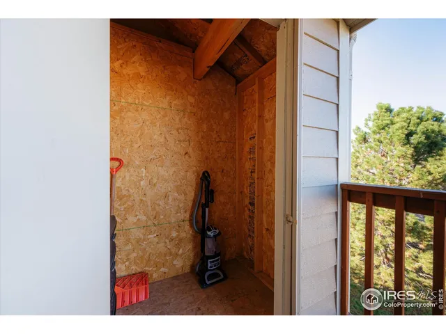 $285,000 | 2960 West Stuart Street, Unit 304, Fort Collins, CO 80526