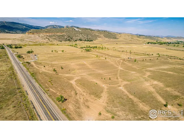 $285,000 | 2960 West Stuart Street, Unit 304, Fort Collins, CO 80526