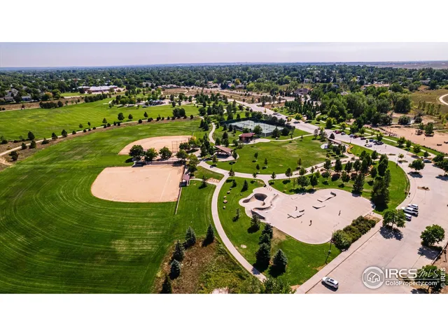 $285,000 | 2960 West Stuart Street, Unit 304, Fort Collins, CO 80526