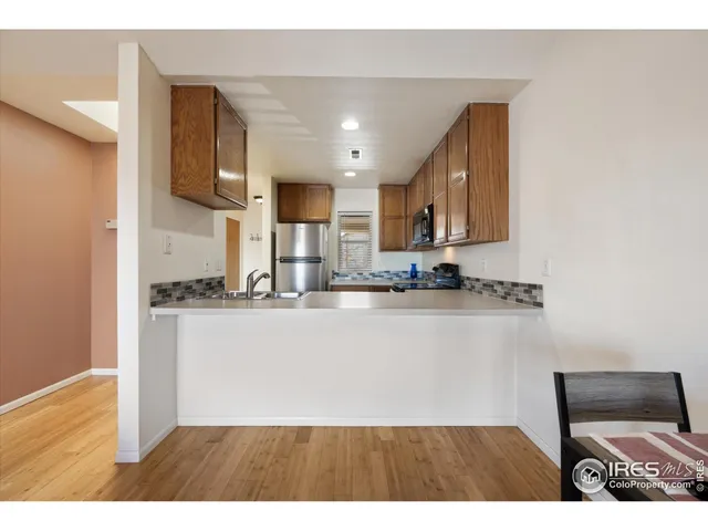 $285,000 | 2960 West Stuart Street, Unit 304, Fort Collins, CO 80526